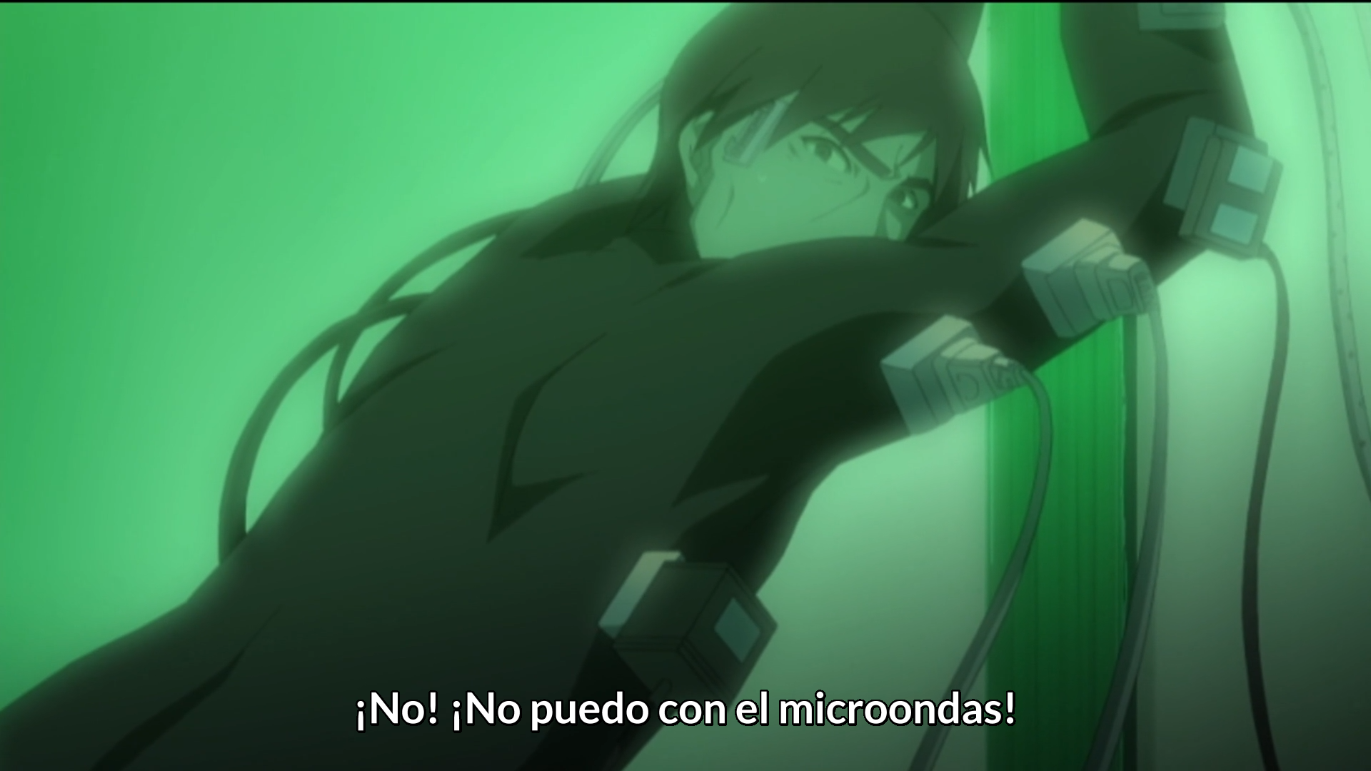 Jigoku Shoujo: Yoi no Togi (PuyaSubs!)